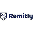 Remitly